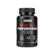 WEIDER Premium Performance Stack – 180 caps